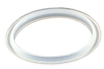 Uszczelka oring korka Klik-klak Clic 5/4