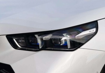 BMW Seria 5 G90-91 2025 BMW Seria 5 I wlasciciel M Sport Hak Gwarancja Bezwypadkowy FVAT23, zdjęcie 6