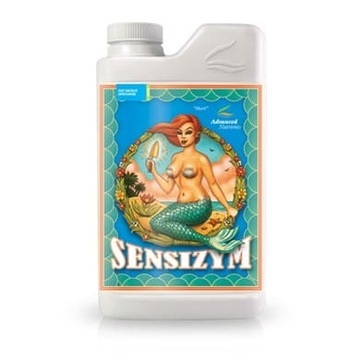 SENSIZYM - 1L