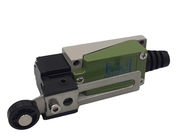 Wyłącznik krańcowy M-8108 czujnik Nortec