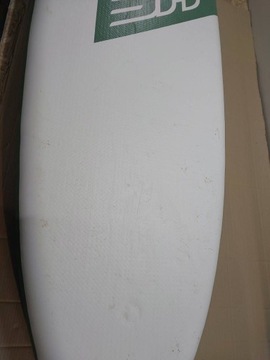 BESTWAY HYDRO FORCE KAHAWAI SUP BOARD 310 СМ