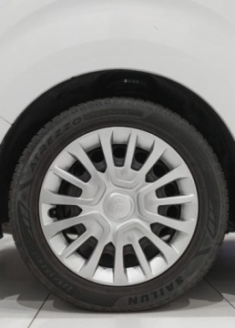 Toyota Proace II Furgon Medium 2.0 D-4D 177KM 2022 Toyota Proace Verso Verso 2.0 D4-D Long Business Aut. 2.0 Diesel 177KM, zdjęcie 15