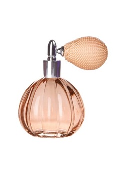 Esprit Provence Biały Jaśmin woda toaletowa dla kobiet 60 ml