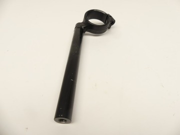 KIEROWNICA PRAWA SUZUKI GSX-R GSXR 1000 19+