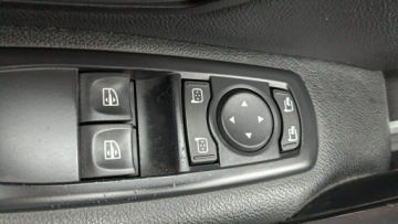 Renault Megane III Coupe 1.6 16v 110KM 2009 Renault Megane Coupe 1.6i 110PS OPŁACONY Klima, zdjęcie 29