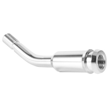 РЫЧАГ ПЕРЕКЛЮЧЕНИЯ ПЕРЕДАЧ ДЛЯ VOLKSWAGEN T4 5-ДЮЙМОВ