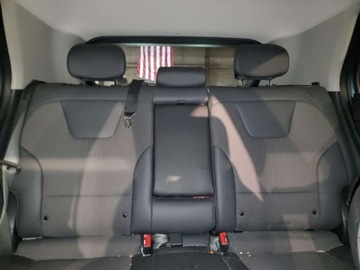 Kia Niro II 2023 Kia Niro Wind 2023 Elektryczny 201KM, zdjęcie 10