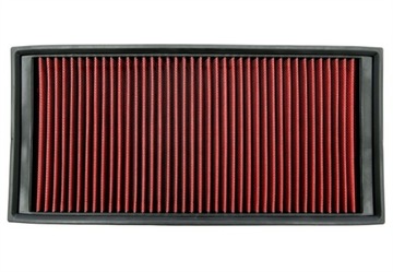 SPORTOVNÍ FILTR VZDUCHU TA AUDI Q7 4L PORSCHE CAYENNE 9PA VW TOUAREG 7L
