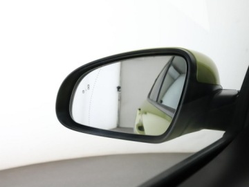 Hyundai Kona I Crossover 1.0 T-GDI 120KM 2018 Hyundai Kona led navi premium skóra el fotel auto, zdjęcie 35