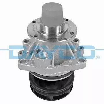 DAYCO ČERPADLO VODY DP269