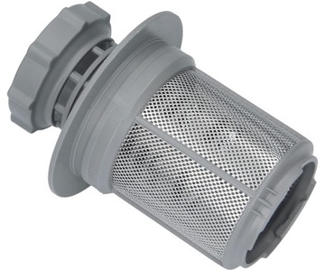 Фильтры для посудомоечной машины Bosch SGI45E12GB