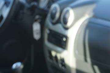 Dacia Logan II 2012 Dacia Logan polski salon, doinwestowana, zadbana,, zdjęcie 22