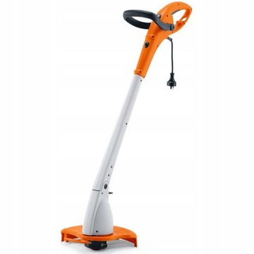 Kosa elektryczne podkaszarka Stihl FSE 31 2,2 kg 245W