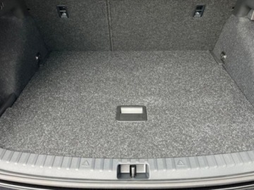 Skoda Scala Hatchback Facelifting 1.0 TSI 115KM 2026 SKODA Scala Edition 130 1.0 TSI DSG Hatchback 115KM 2026, zdjęcie 10