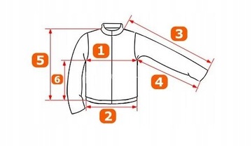 КУРТКА FJORD NANSEN STORM X-BLOCK M SOFTSHELL