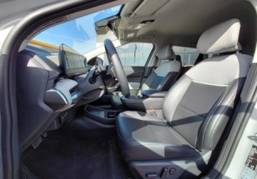 Kia 2025 Kia EV4 EV4 samochod demo dealera, wersja Business Line Elektryczny 204KM, zdjęcie 10