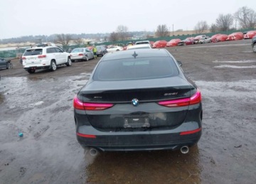 BMW Seria 2 G42-U06 2022 BMW Seria 2 BMW 228 GRAN COUPE I XDRIVE 2.0 Benzyna 231KM, zdjęcie 3