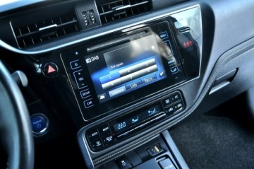 Toyota Auris II 2017 Toyota Auris _1.8, zdjęcie 19