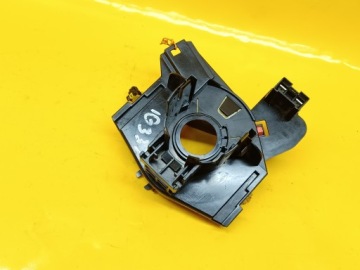 Лента подушки безопасности Mondeo MK3 2000–2007 гг. 1S7T14A664AD