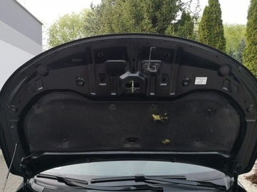 Toyota Avensis III Sedan Facelifting 1.8 Valvematic 147KM 2012 Toyota Avensis 1.8 B 147KM Klimatronic Tempomat, zdjęcie 22