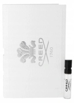 Próbka CREED Aventus Cologne EDP M 2ml WAWA MARRIOTT ORGINAŁ