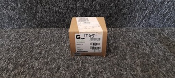 S215 GO LAMPS Лампа для проектора 23040034