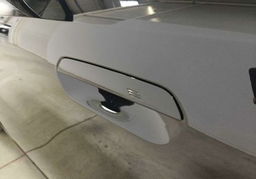 BMW X3 G45 2024 BMW X3 i xDrive 190 KM l M-Sport Funkcja dostepu komfortowego l Hak 2.0, zdjęcie 21