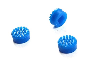 DELL TrackPoint TrackStick ТОЧЕЧНЫЙ ДЖОЙСТИК