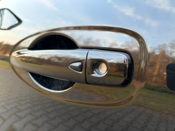 Renault Kadjar Crossover 1.2 Energy TCe 130KM 2015 Renault Kadjar 1.2 TCE 130 KM BOSE Full LED, zdjęcie 33