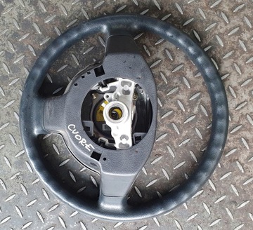 VOLANT DAIHATSU CUORE VI