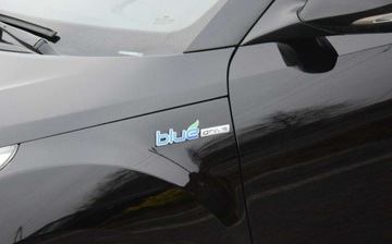 Hyundai Veloster Coupe 1.6 GDI 140KM 2012 Hyundai Veloster 1.6B Klima Led 149 Tys Km Sprowadzony Oplacony 1.6, zdjęcie 14