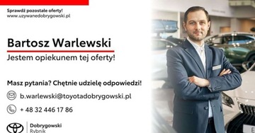 Renault Arkana SUV 1.3 TCe 140KM 2022 Renault Arkana Arkana 1.3 TCe mHEV Intens EDC 1.3 Benzyna 140KM, zdjęcie 9