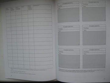 Сервисная книжка TOYOTA 02/2021 новая PL