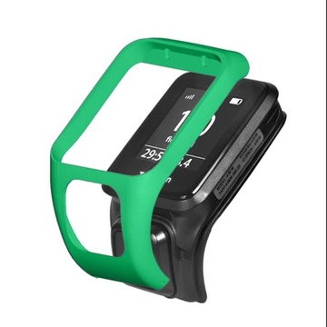 СИЛИКОНОВЫЙ ЧЕХОЛ ДЛЯ TOMTOM RUNNER 2/3 SPARK 3