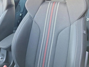 Skoda Kamiq Crossover Facelifting 1.5 TSI 150KM 2026 SKODA Kamiq Monte Carlo 1.5 TSI DSG Suv 150KM 2026, zdjęcie 4