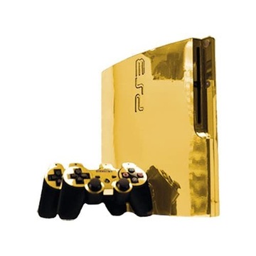 ШПОН ЗОЛОТАЯ ФОЛЬГА БЛЕСК ХРОМ ЗЕРКАЛО 152см