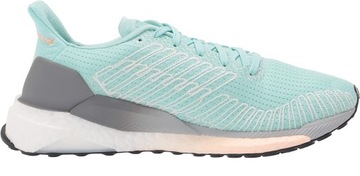 Buty treningowe Adidas Solar Boost 19W r. 39 1/3