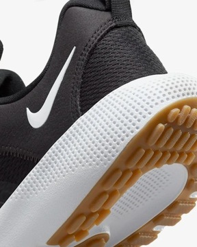 R.39 Buty Młodzieżowe NIKE REACT ESCAPE RN 2 biegowe treningowe damskie