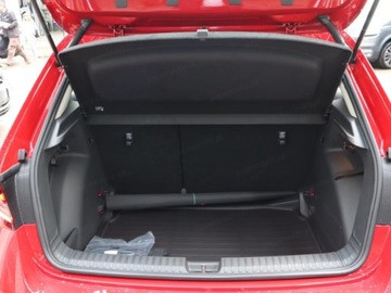 Skoda Fabia IV 2025 SKODA Fabia Edition 130 1.0 TSI Hatchback 115KM 2025, zdjęcie 10