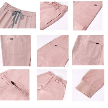 КОМПЛЕКТ ЖЕНСКАЯ ФУТБОЛКА И БРЮКИ, разные цвета, размеры S-XXL