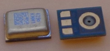 МИКРОФОН HUAWEI P20/PRO P30/PRO P40 PRO MATE 9