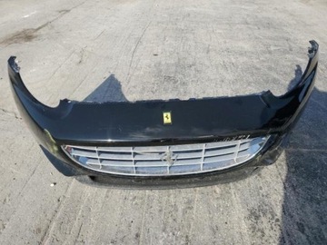 Ferrari California 2014 Ferrari California 2014, 4.3L, od ubezpieczalni 4.3 Benzyna 483KM, zdjęcie 11