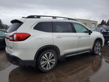 Subaru 2021 Subaru Ascent 2021r., 4x4, 2.0L, zdjęcie 2
