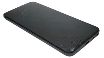 MOTO EDGE 30 NEO 11