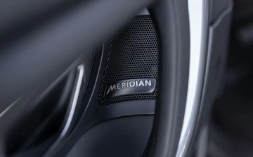 Land Rover Discovery Sport SUV 2.0 TD4 150KM 2019 Land Rover Discovery Sport SE 2.0d 150Ps Ledy Navi Bixenon Niski Przebieg, zdjęcie 24