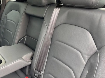 Skoda Kodiaq II SUV 2.0 TDI SCR 193KM 2025 SKODA Kodiaq Edition 130 2.0 TDI DSG 4x4 7os. Suv 193KM 2025, zdjęcie 12