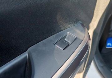 Suzuki 2023 Suzuki Vitara Elegance 1,5 Hybrid AGS Szary Salon PL 1 Wl. 1.5 Hybryda, zdjęcie 34