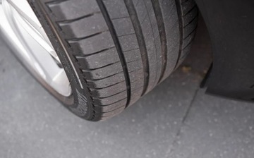 Audi A6 C7 Allroad quattro 3.0 TDI 313KM 2012 Audi A6 Allroad 3.0 BiTDI 313KM FullLedy Skora Pano Navi Camera Alu 20 Ful, zdjęcie 36