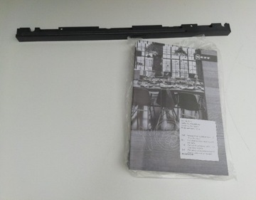 ВСТРАИВАЕМАЯ МИКРОВОЛНОВАЯ ПЕЧЬ NEFF HLAWD23N0