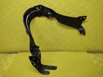 MERCEDES W203 СТЕКЛО ПЕРЕДНЕЕ ЛЕВОЕ